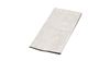 Picture of Foil Windshield Tall